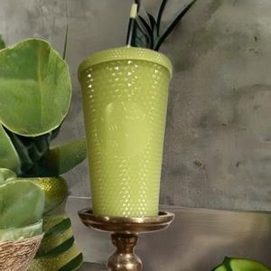 Glow in the dark 16oz Tumbler - New!